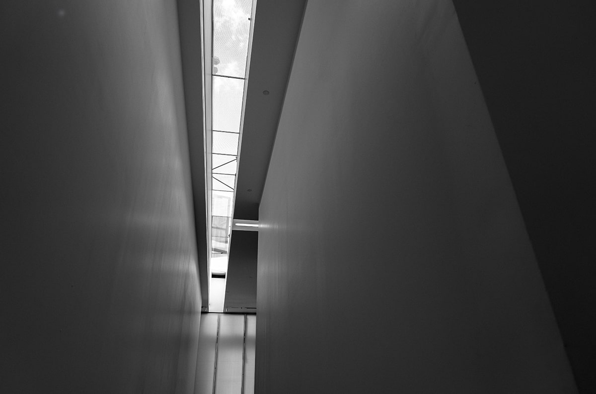 1月16日！澳超U23亚洲杯沙职德乙法甲德甲等比赛开打！有冷门吗？