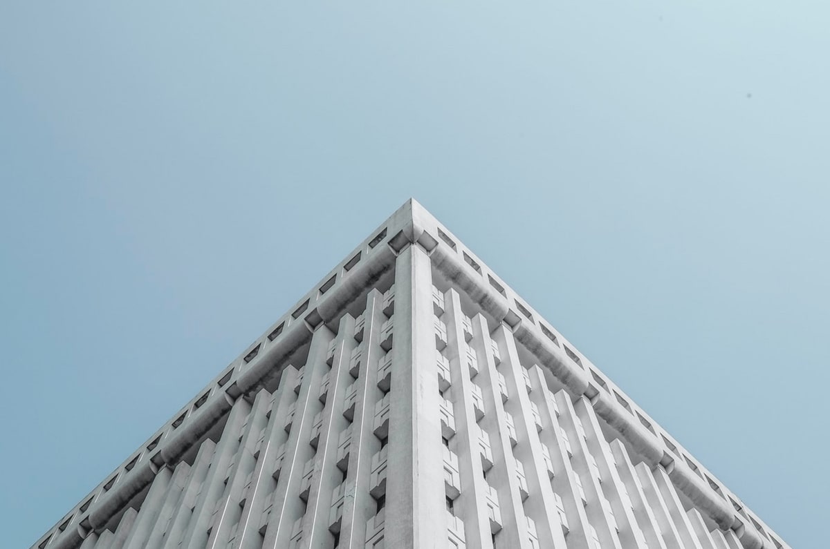 话题｜雷克瑟姆将英超球队踩在脚下 背后老板是好莱坞影星