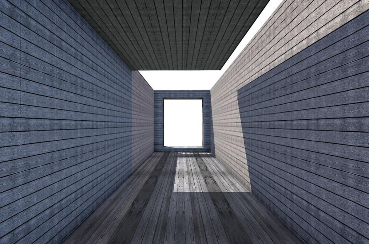 1月16日！澳超U23亚洲杯沙职德乙法甲德甲等比赛开打！有冷门吗？