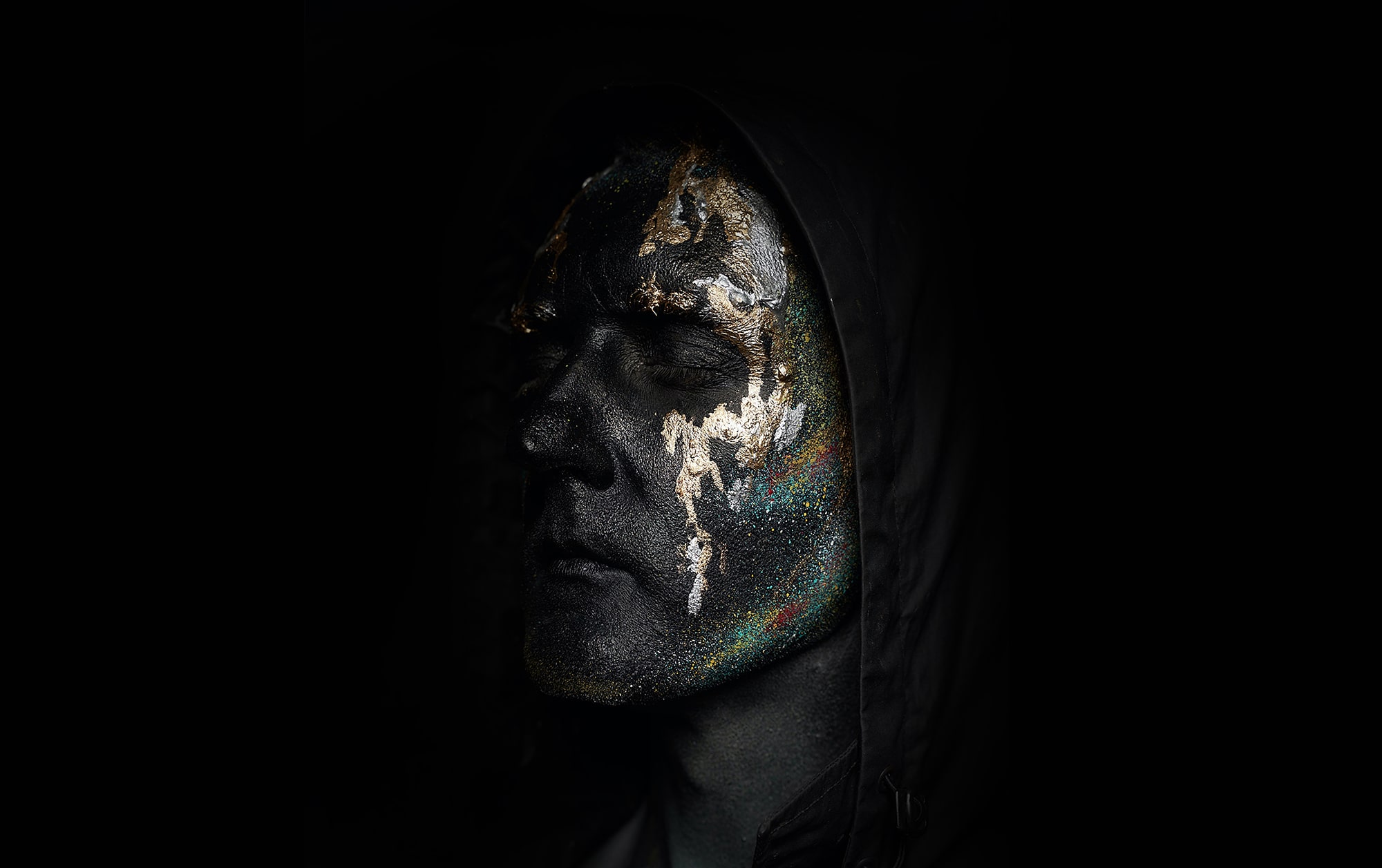 米兰名宿蒙托里沃：以米兰现在的表现来看，只能去争欧冠资格，而不是联赛冠军