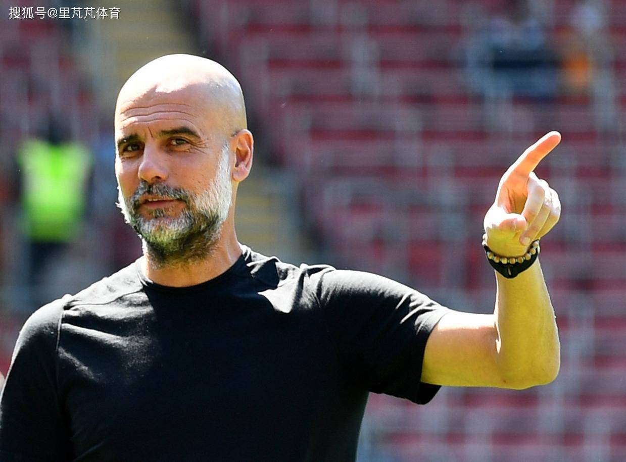 曼城连签三人补漏洞，花掉亿元巨款，如此安排比购买维尔茨更值