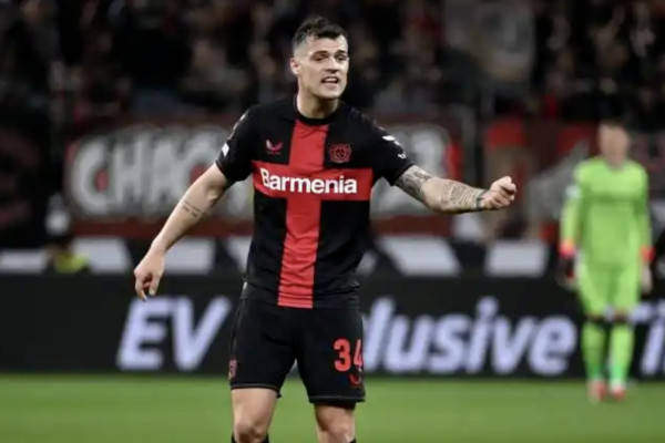 米兰豪掷2200万欧！闪电报价锁定瓦伦天才格拉，意甲豪门誓夺西甲新核！