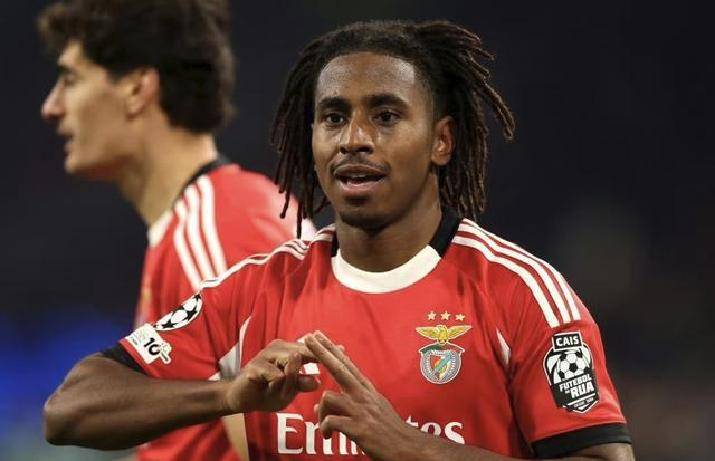 西甲三队全败！阿森纳拜仁连战连捷，阿贾克斯或成欧冠首支出局队