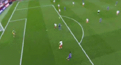 3-0,马竞豪取4连胜,狂揽37分升至西甲第3,科克飙无敌远程世界波